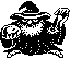 Hechizero
