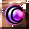 Click ac
