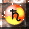 Click ac