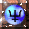 Click ac