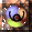 Click ac
