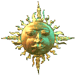 Energia