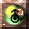 Click ac